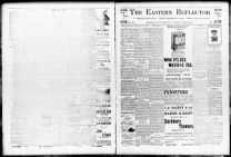 Eastern reflector, 1 March 1898